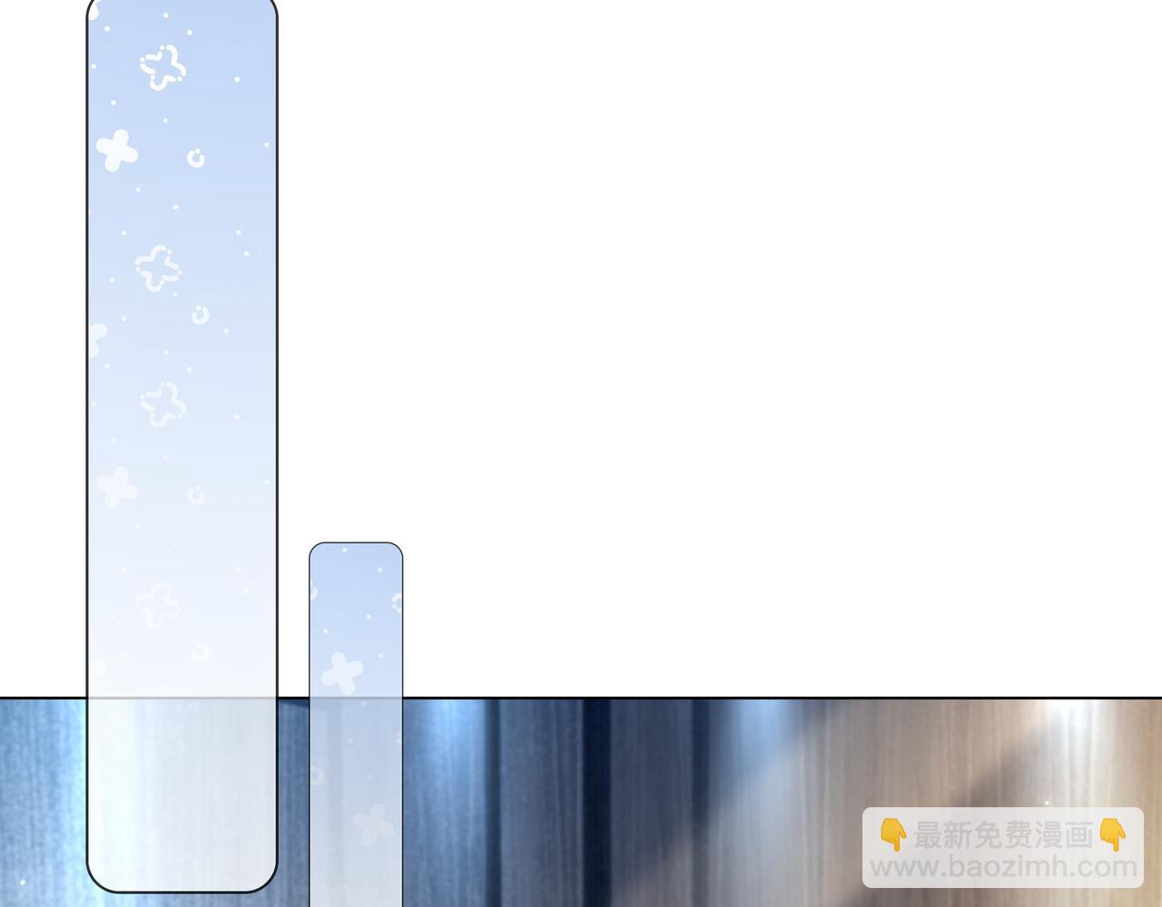 第22话 误会解除(1/3)-第22话