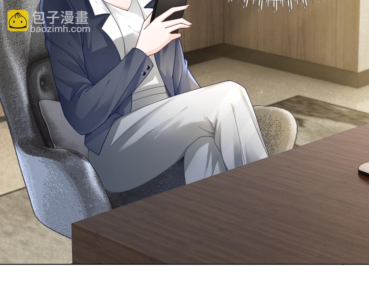 第22话 误会解除(1/3)-第22话