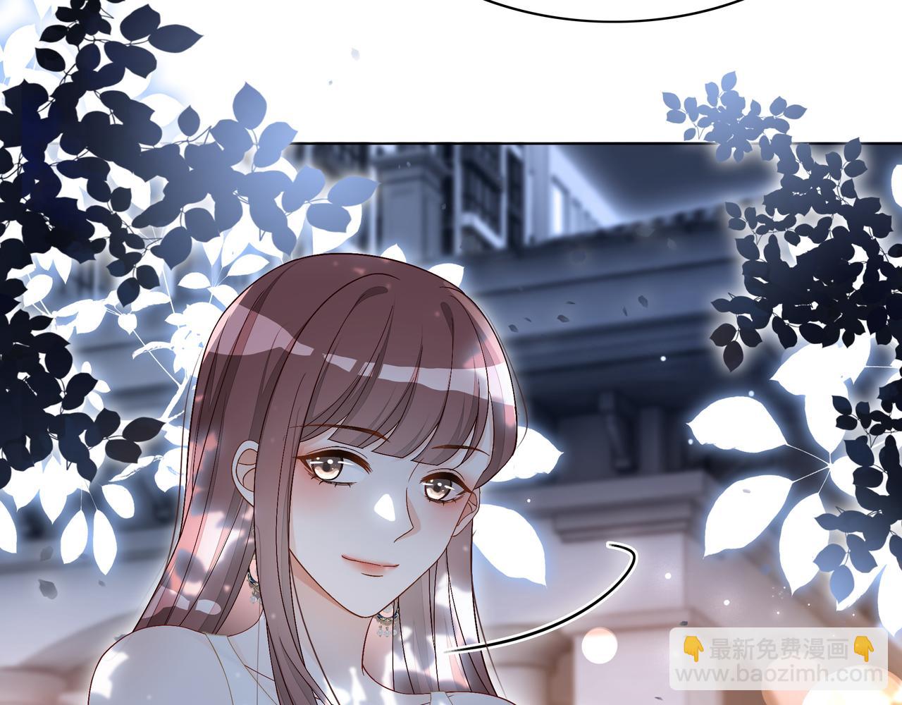 第22话 误会解除(1/3)-第22话