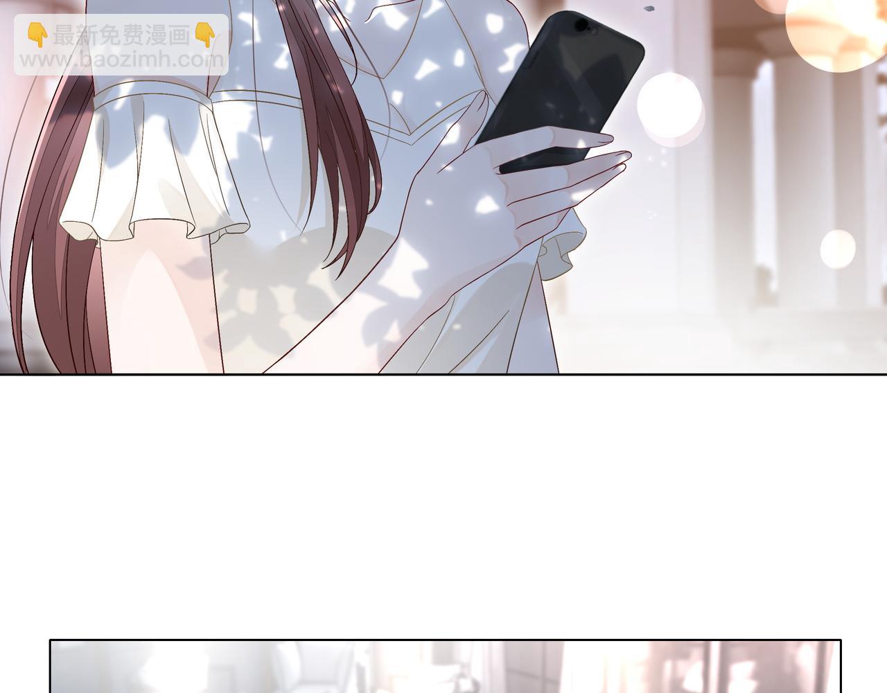 第22话 误会解除(1/3)-第22话