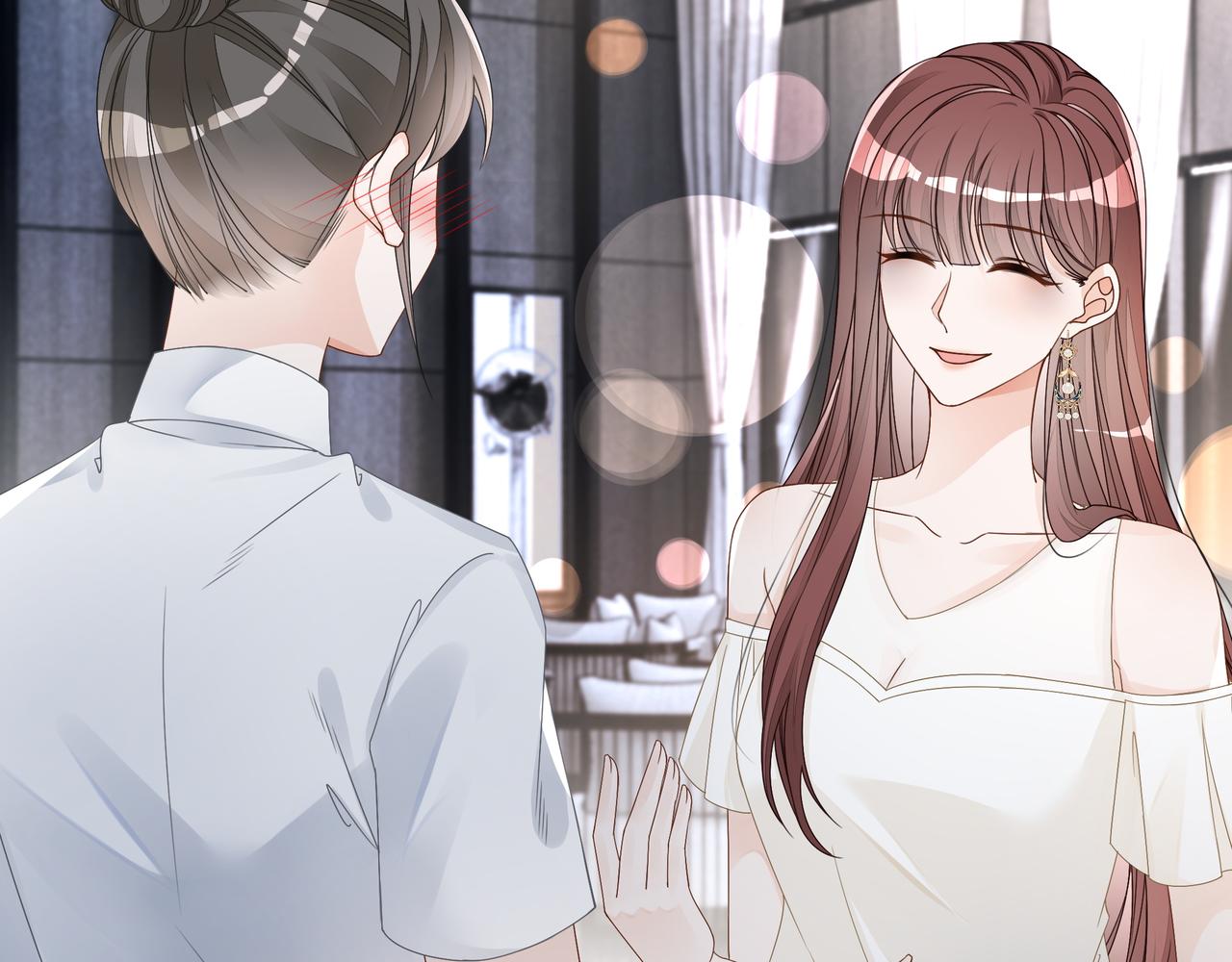 第22话 误会解除(1/3)-第22话