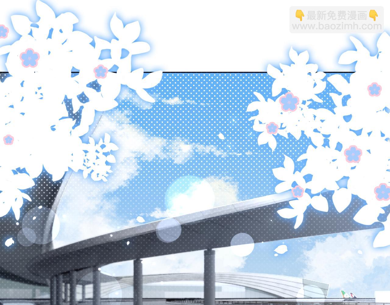 第24话 梦境(1/2)-第24话