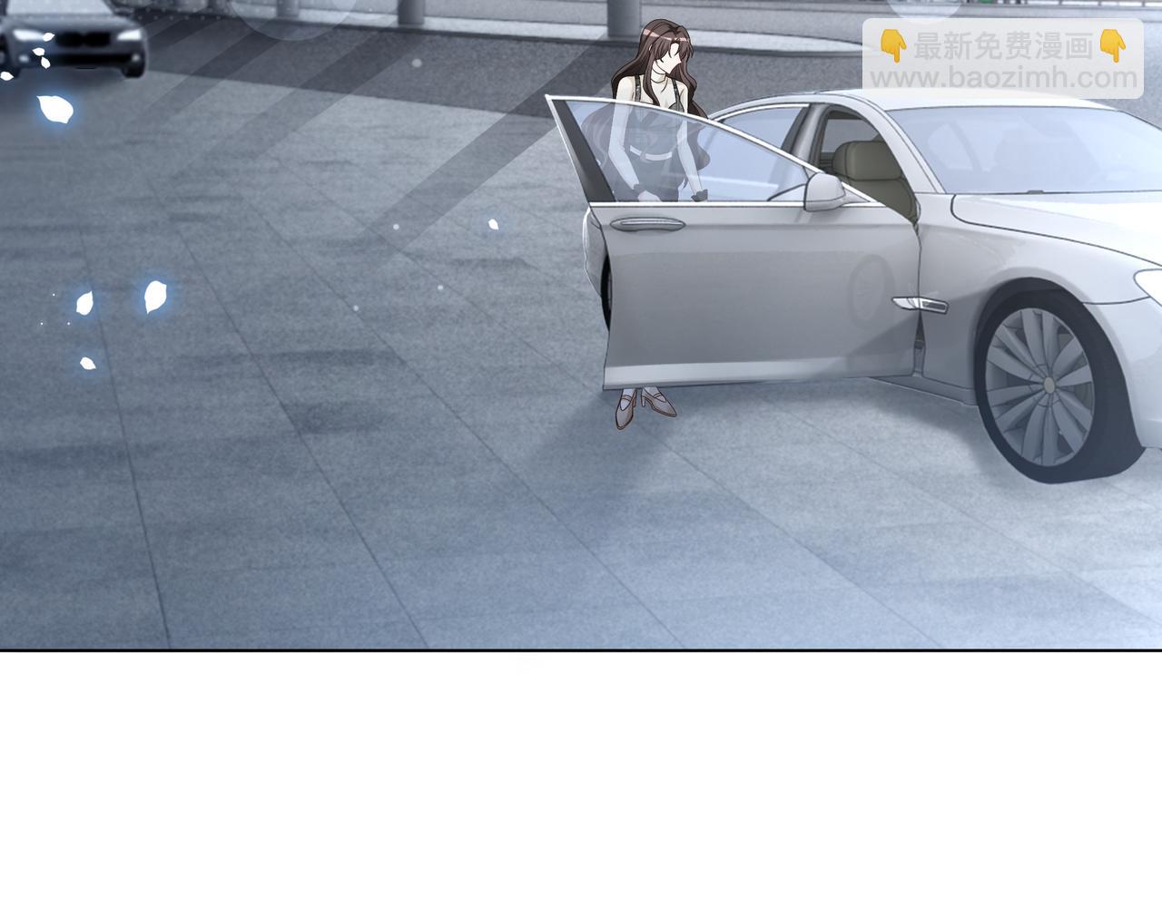 第24话 梦境(1/2)-第24话