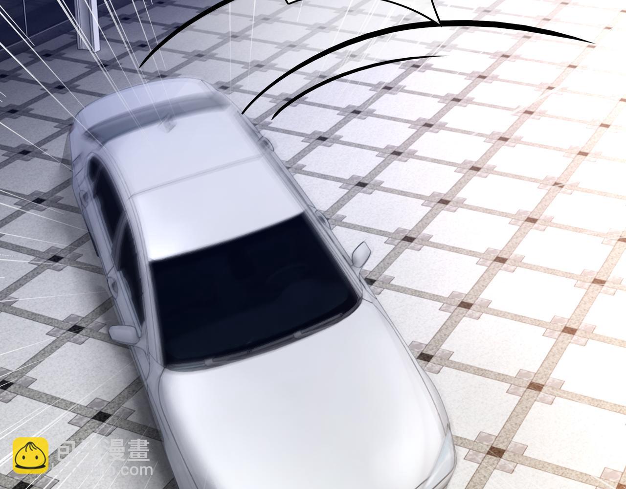 第24话 梦境(1/2)-第24话