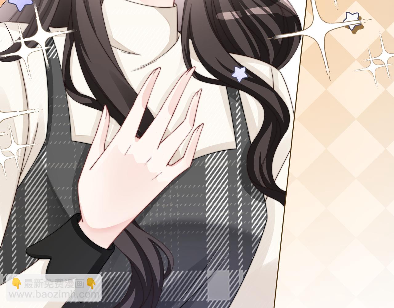 第24话 梦境(1/2)-第24话