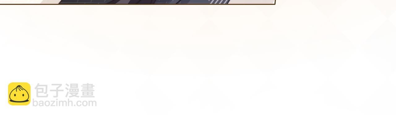 第24话 梦境(1/2)-第24话