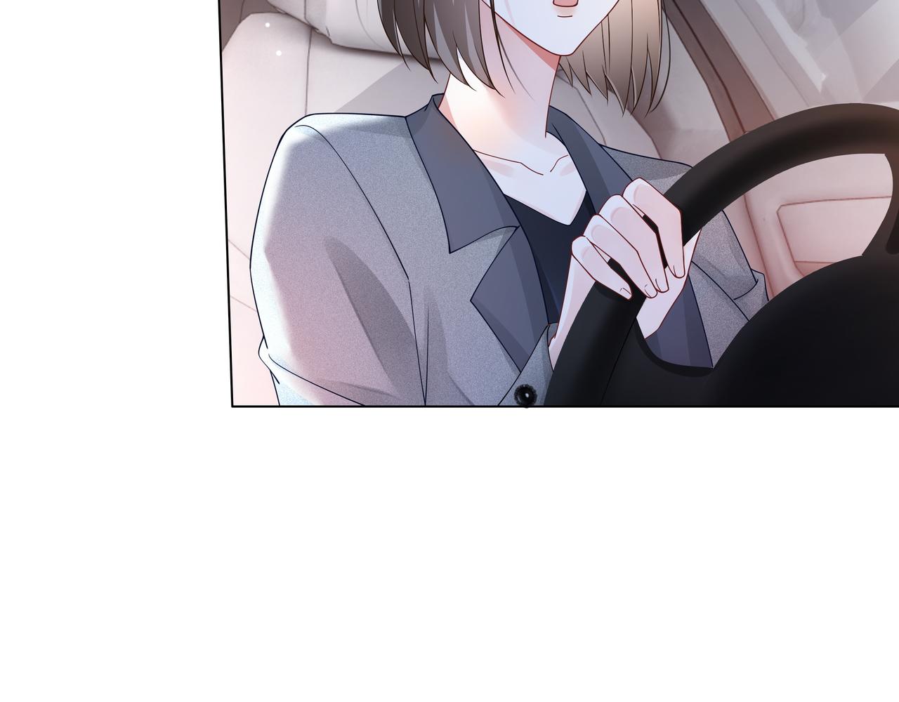 第24话 梦境(1/2)-第24话