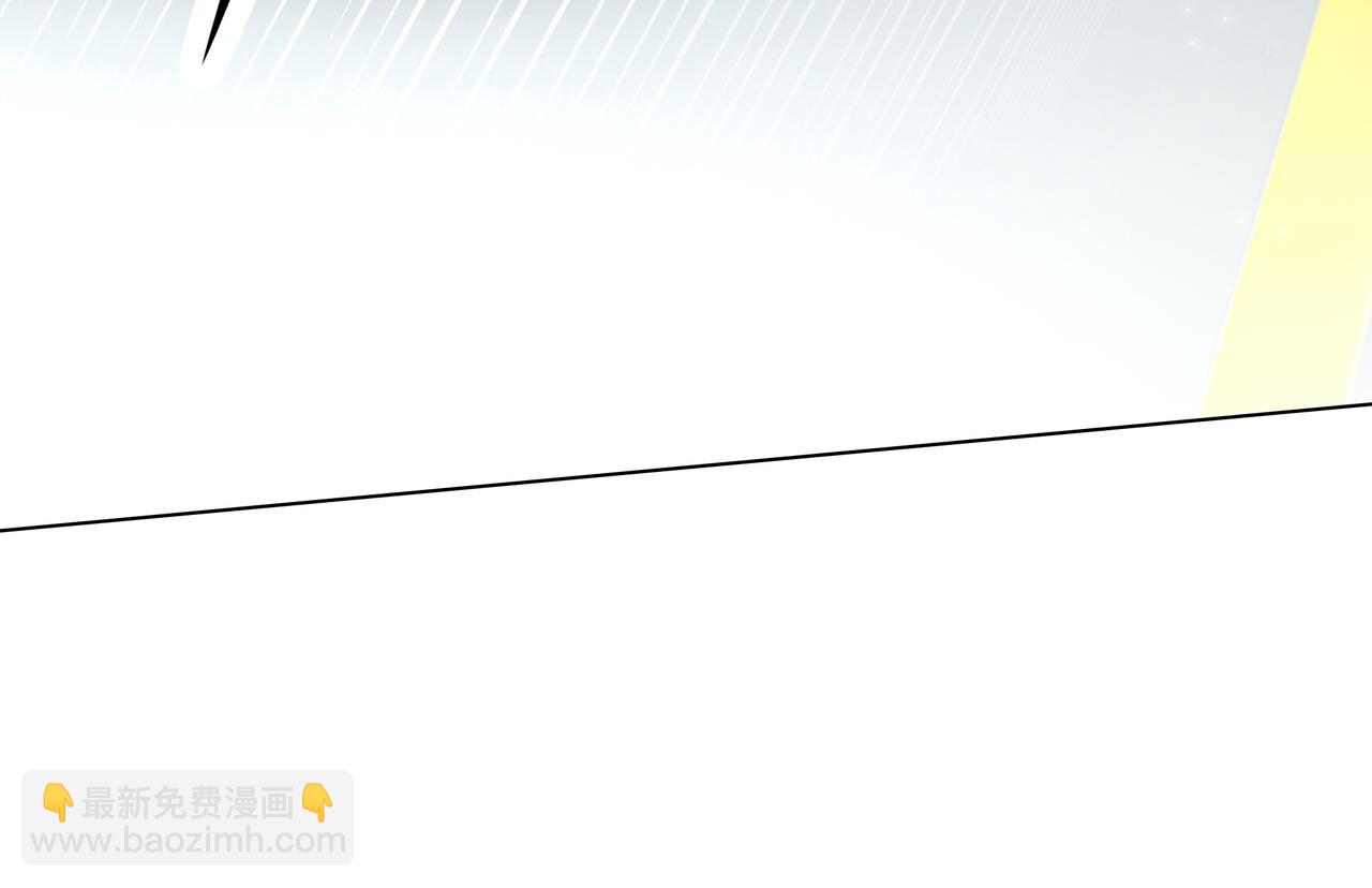 第24话 梦境(1/2)-第24话