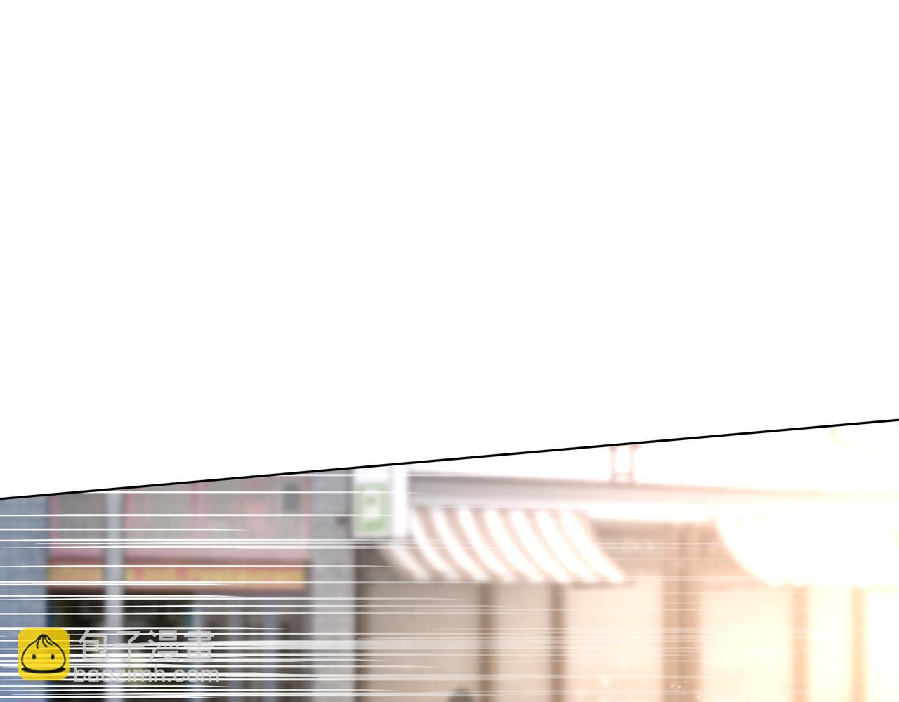 第26话 默默守护(1/2)-第26话