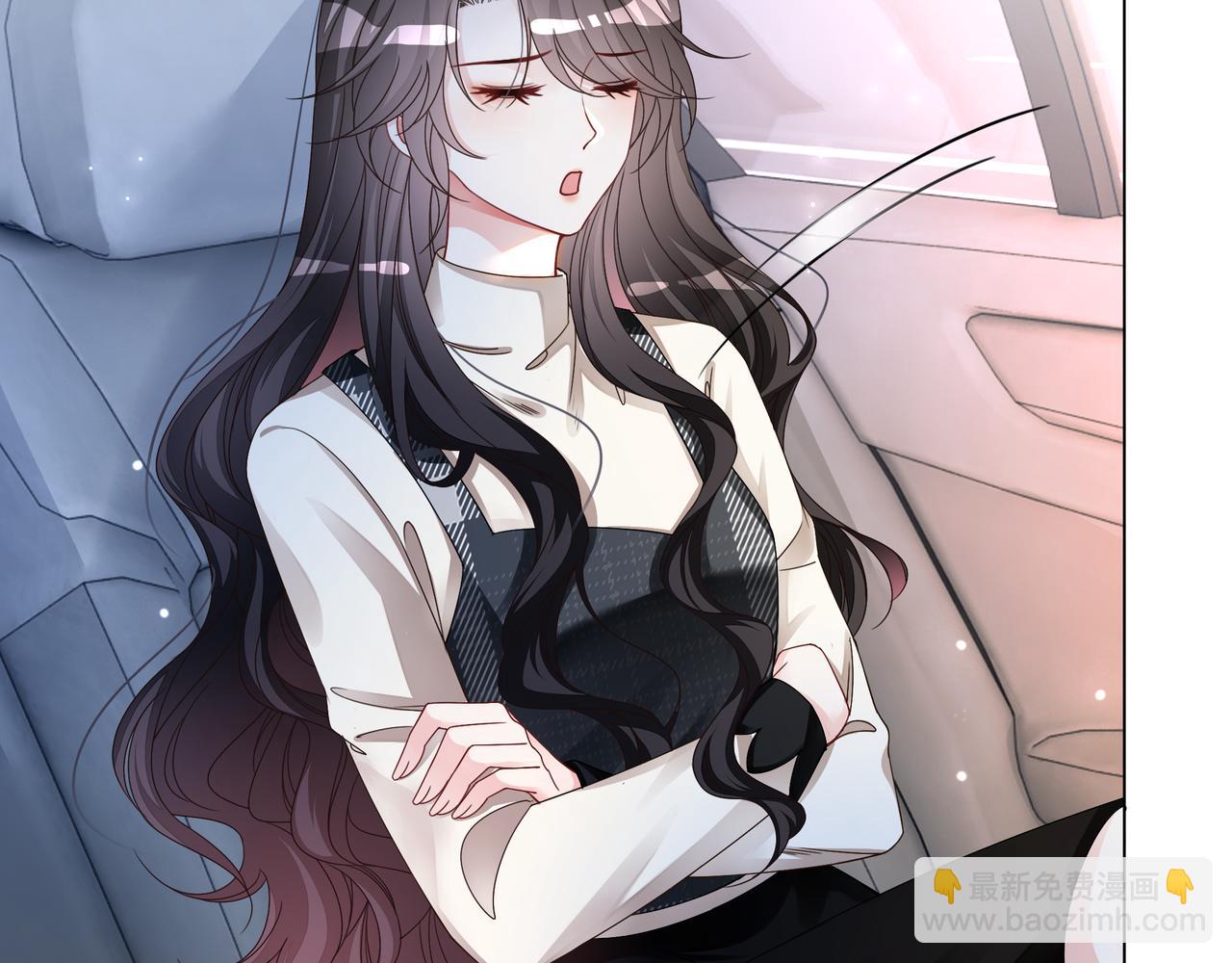 第26话 默默守护(1/2)-第26话