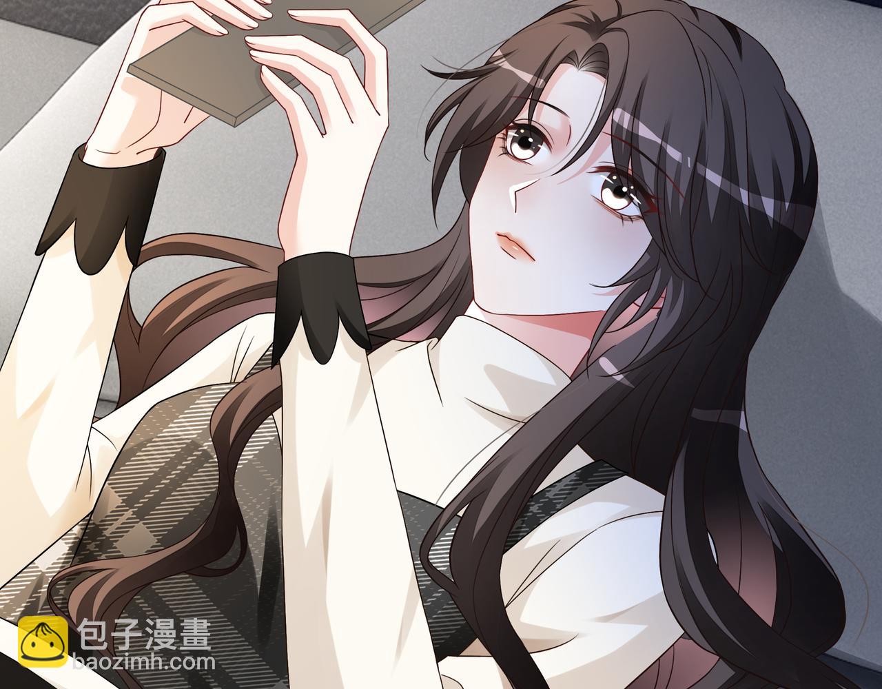 第26话 默默守护(1/2)-第26话