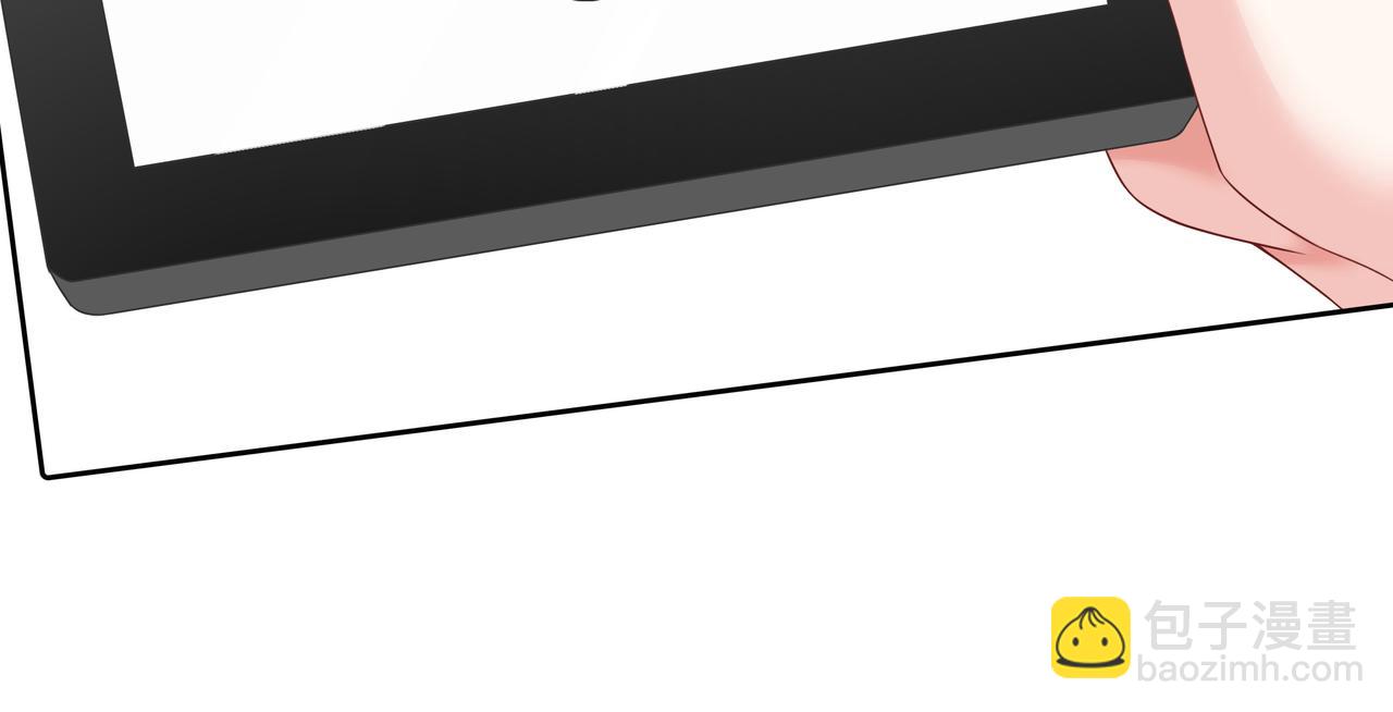 第26话 默默守护(1/2)-第26话