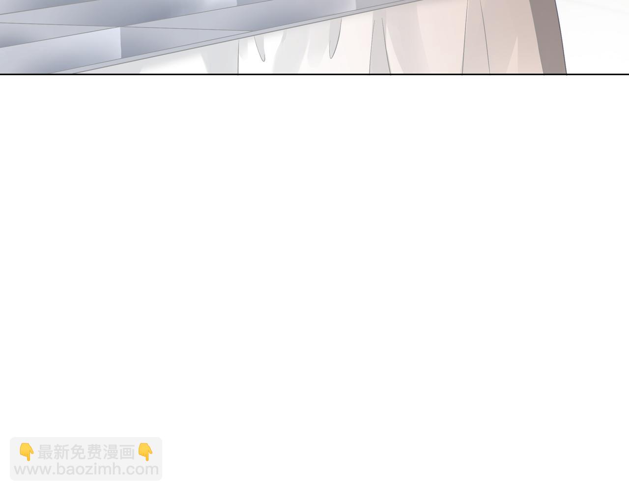 第28话 最强助攻上线(1/2)-第28话