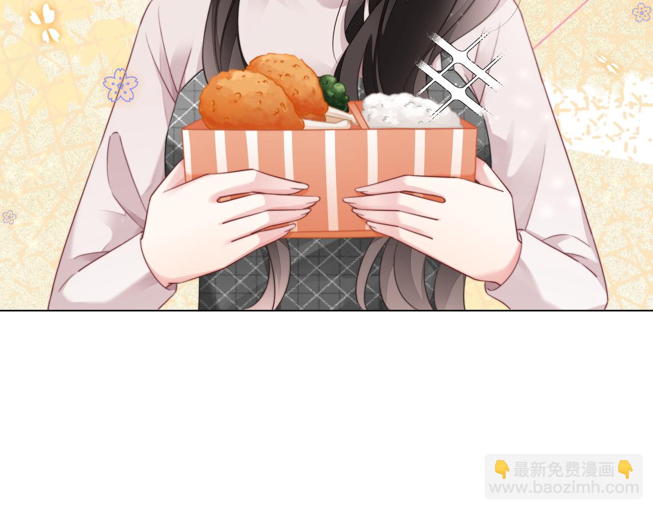 第28话 最强助攻上线(1/2)-第28话