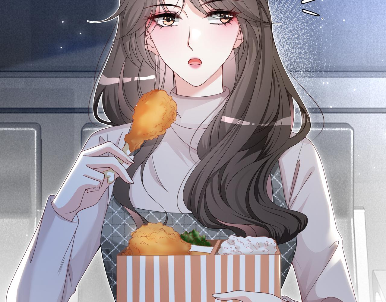 第28话 最强助攻上线(1/2)-第28话