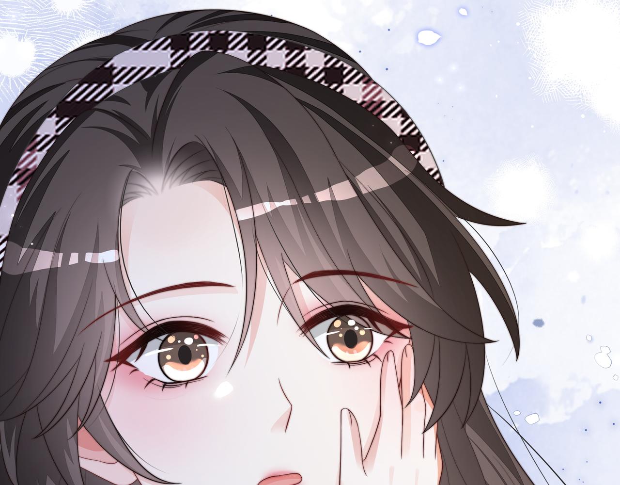 第28话 最强助攻上线(1/2)-第28话