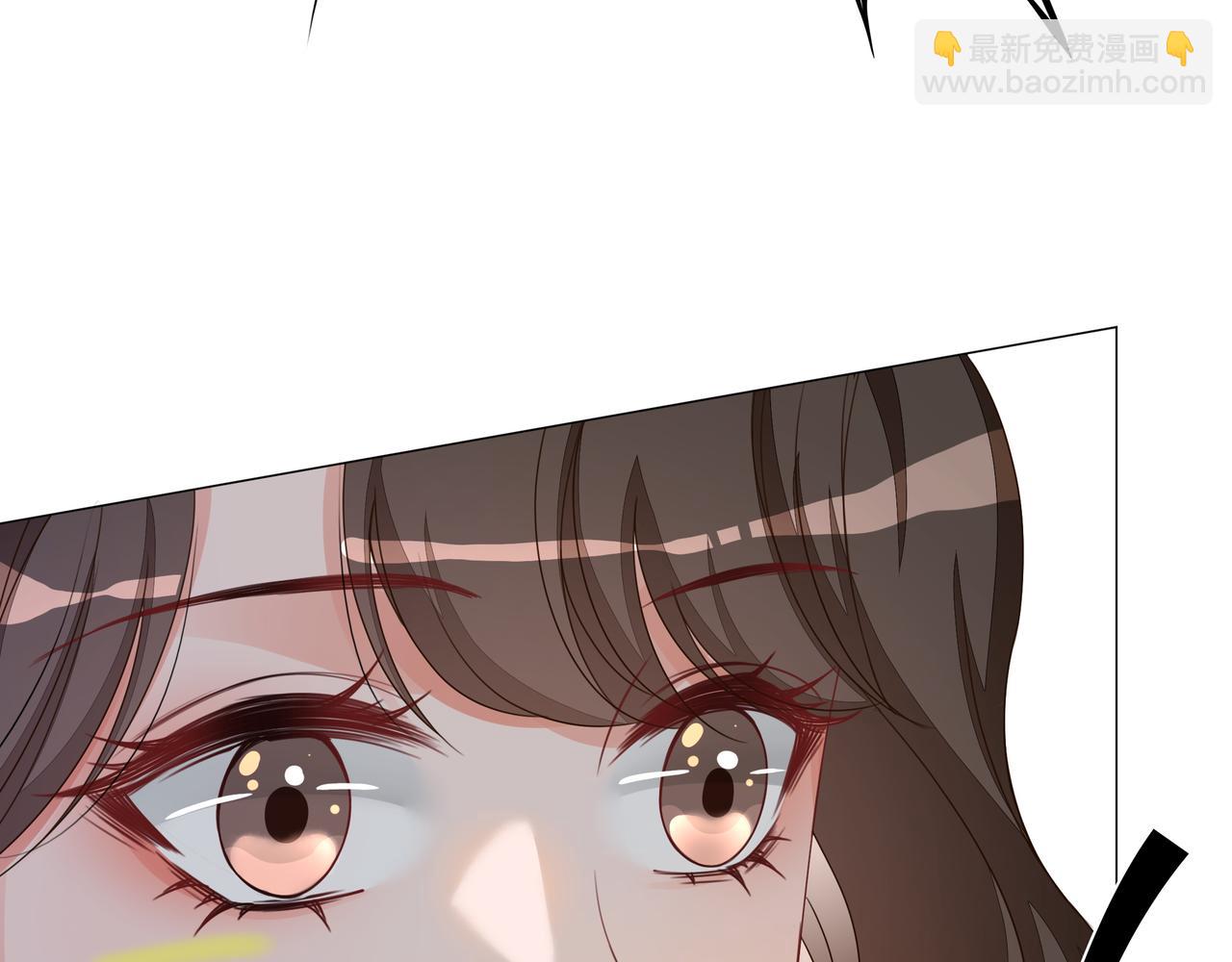 第30话 成功收获小迷妹(1/3)-第30话