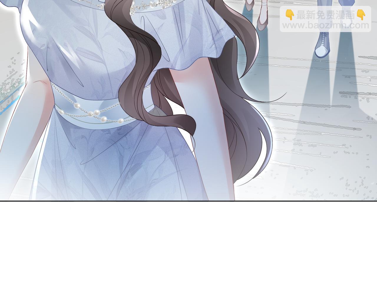 第4话 暗坑渣男(1/2)-第4话