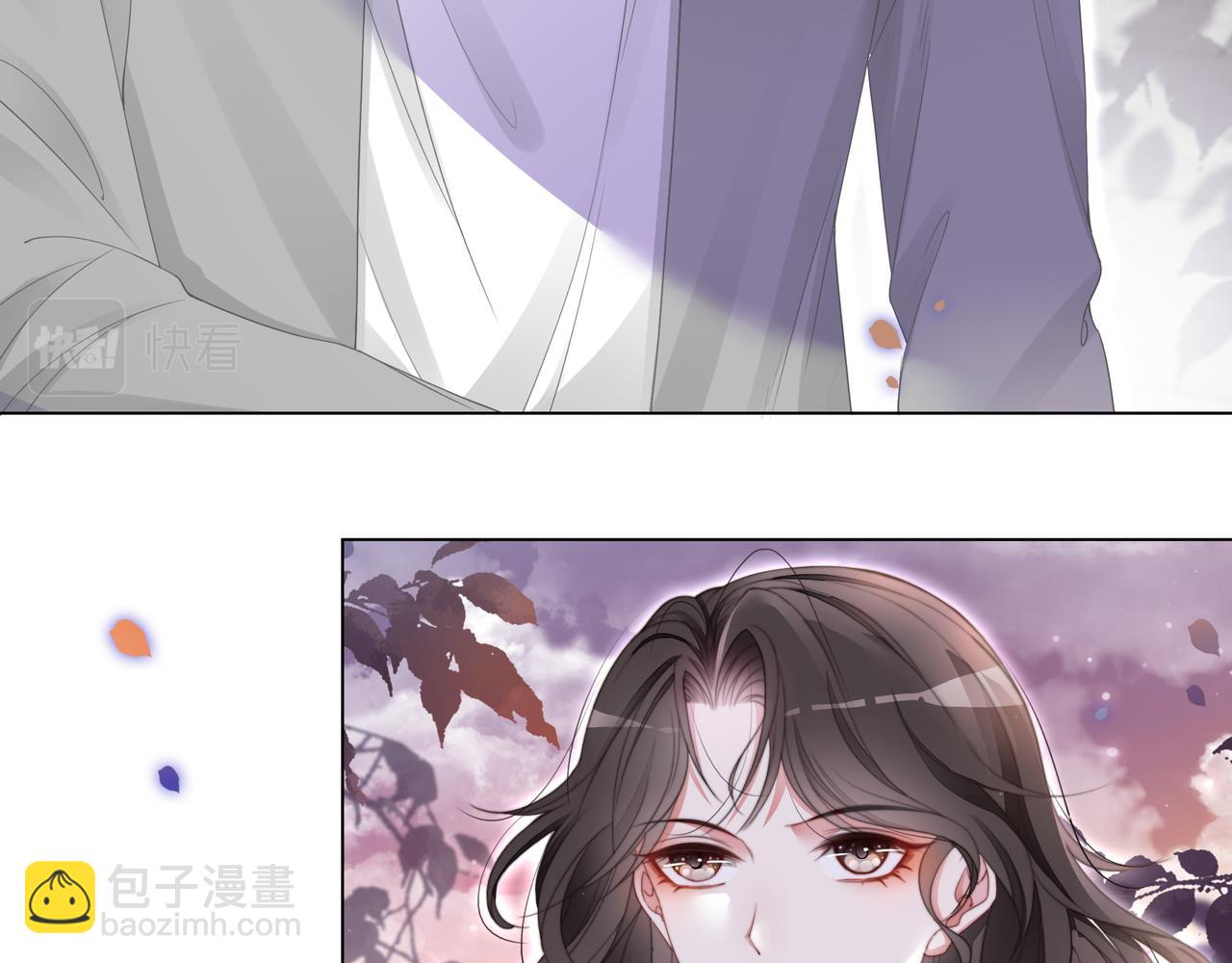 第6话 细节怪影帝(1/3)-第6话