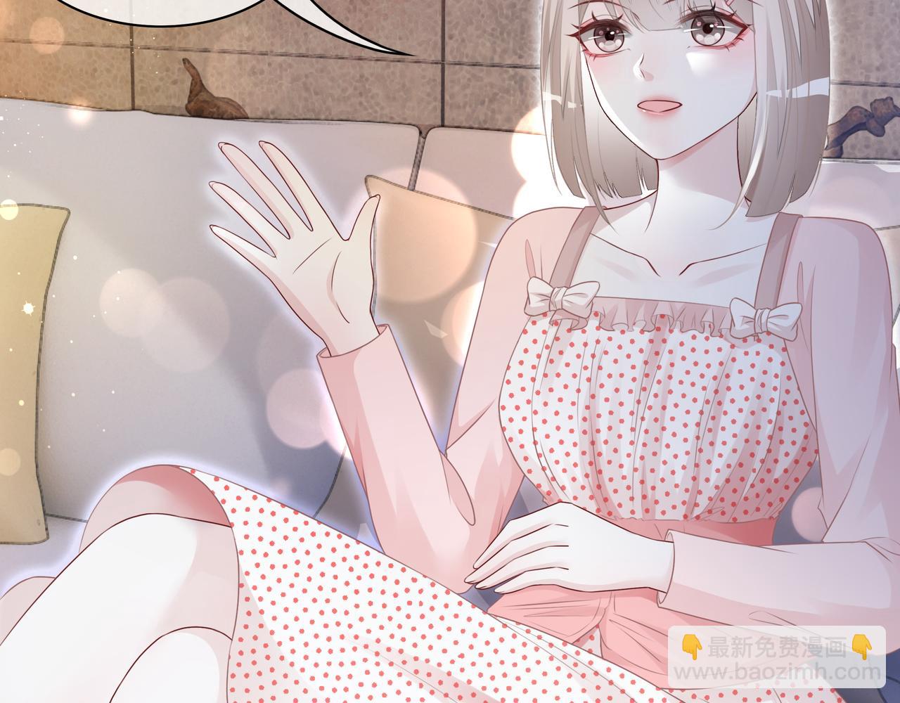 第6话 细节怪影帝(1/3)-第6话