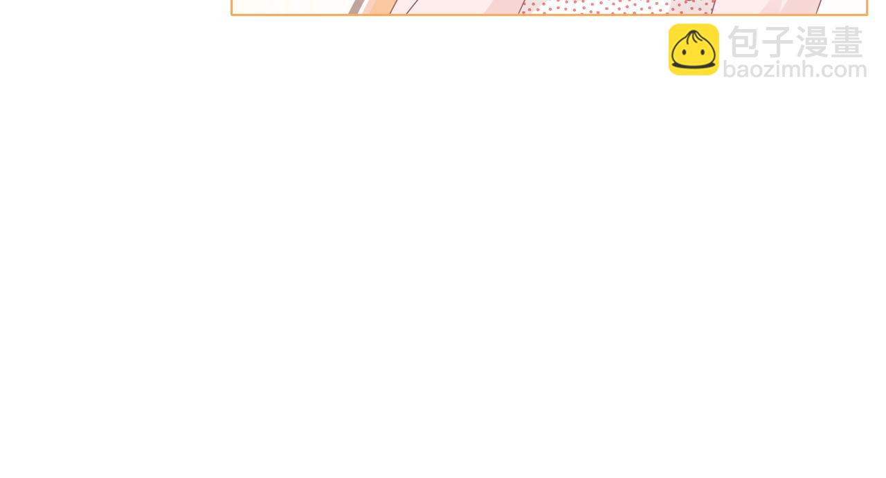 第6话 细节怪影帝(1/3)-第6话