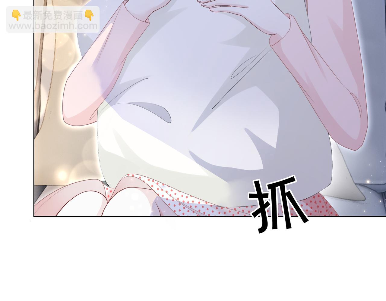 第6话 细节怪影帝(1/3)-第6话