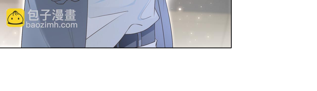 第6话 细节怪影帝(1/3)-第6话