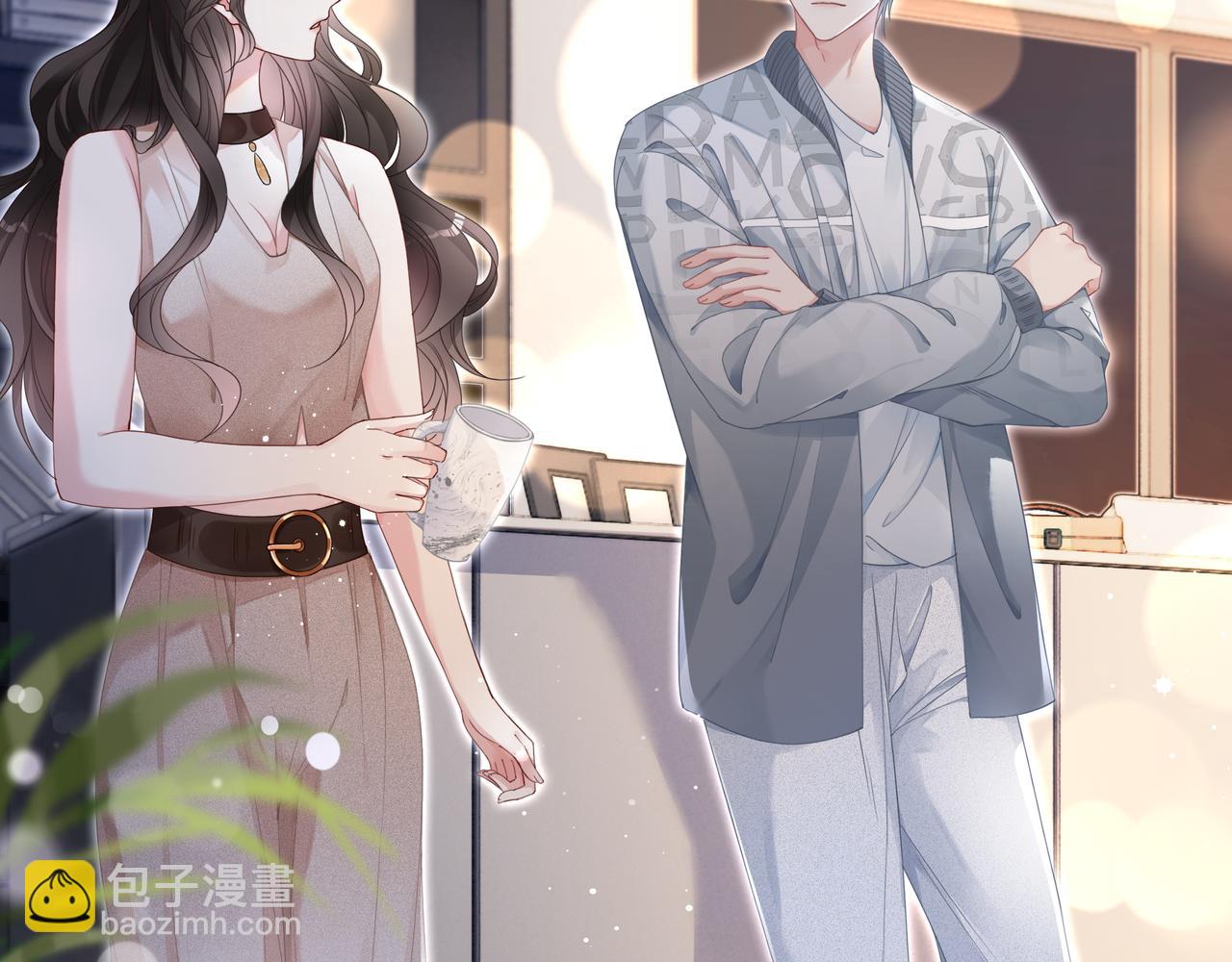 第6话 细节怪影帝(1/3)-第6话