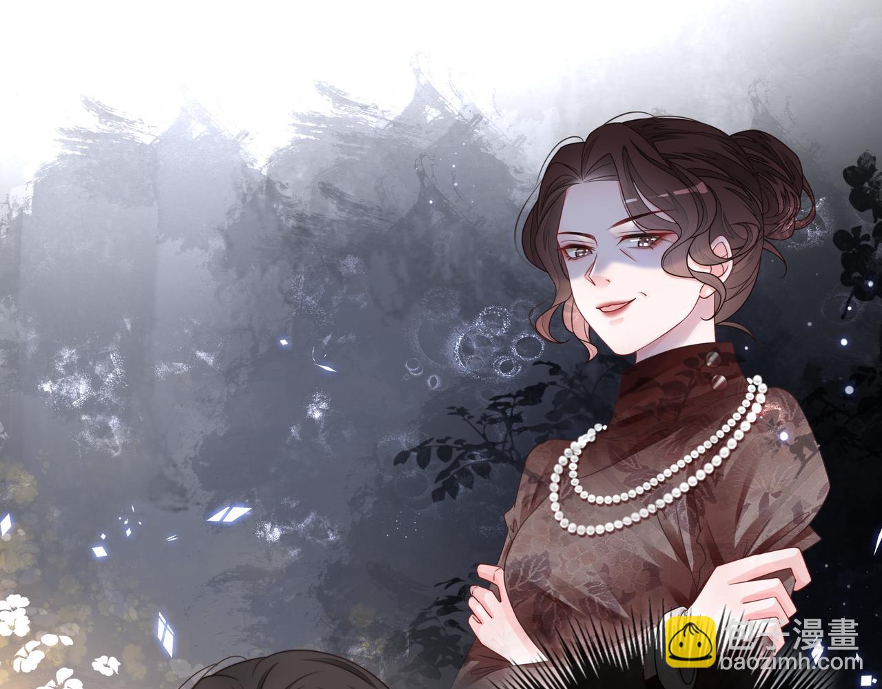 第8话 重拳出击(1/2)-第8话