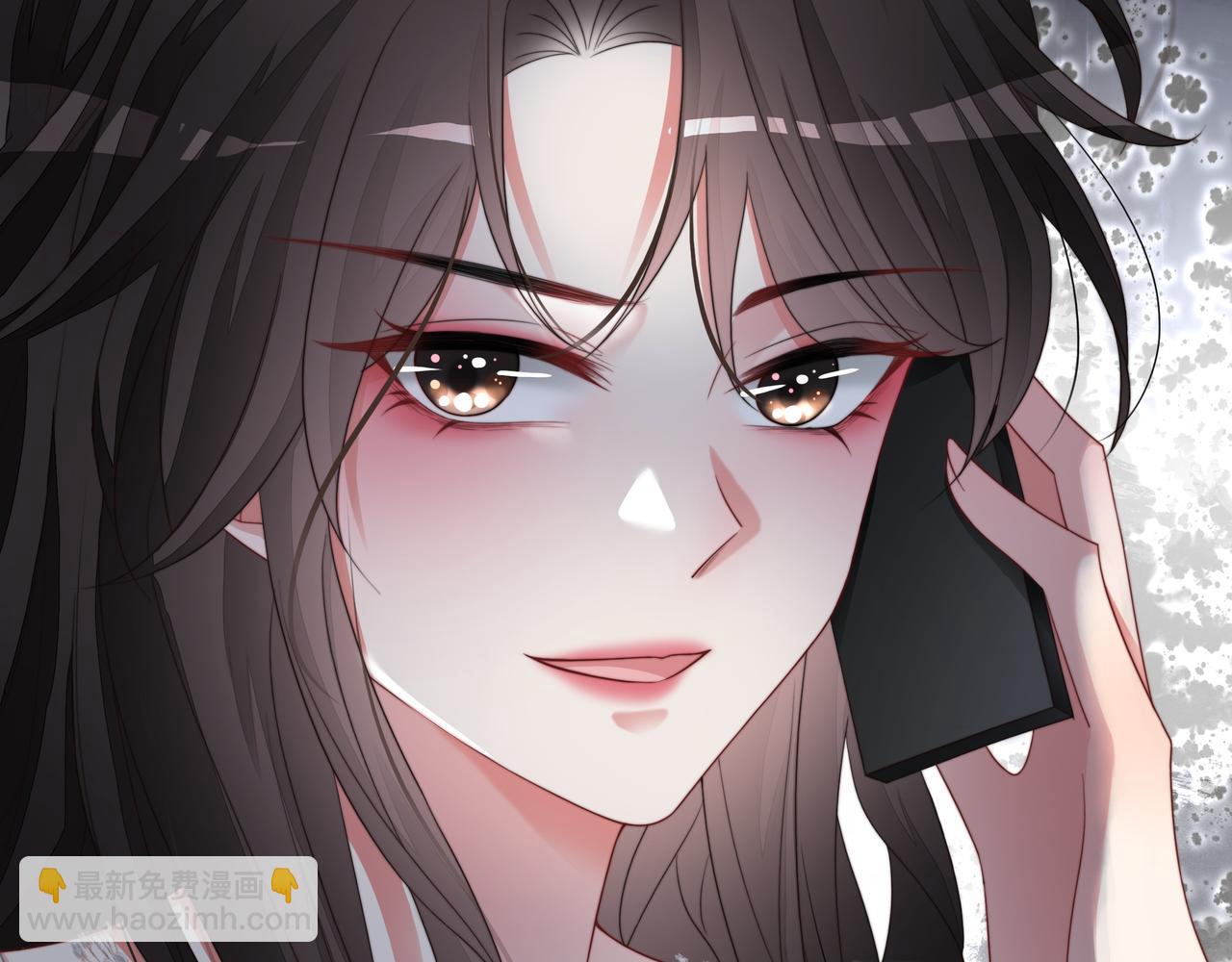 第8话 重拳出击(1/2)-第8话