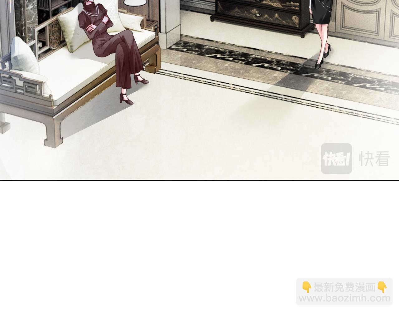 第8话 重拳出击(1/2)-第8话