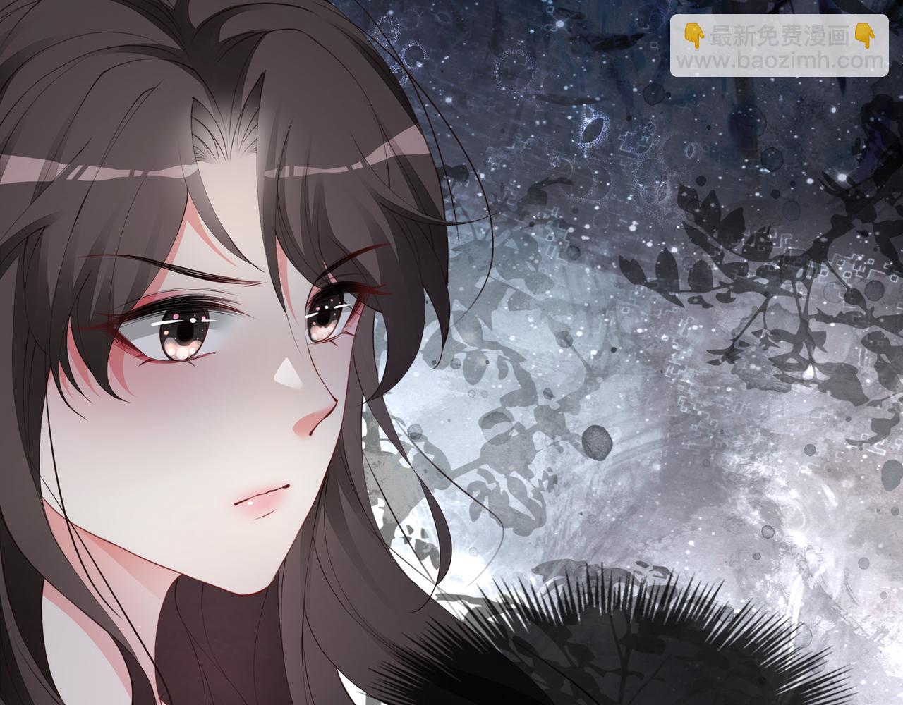 第8话 重拳出击(1/2)-第8话