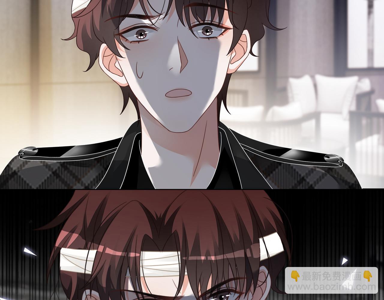 第10话 领队翻车(1/3)-第10话