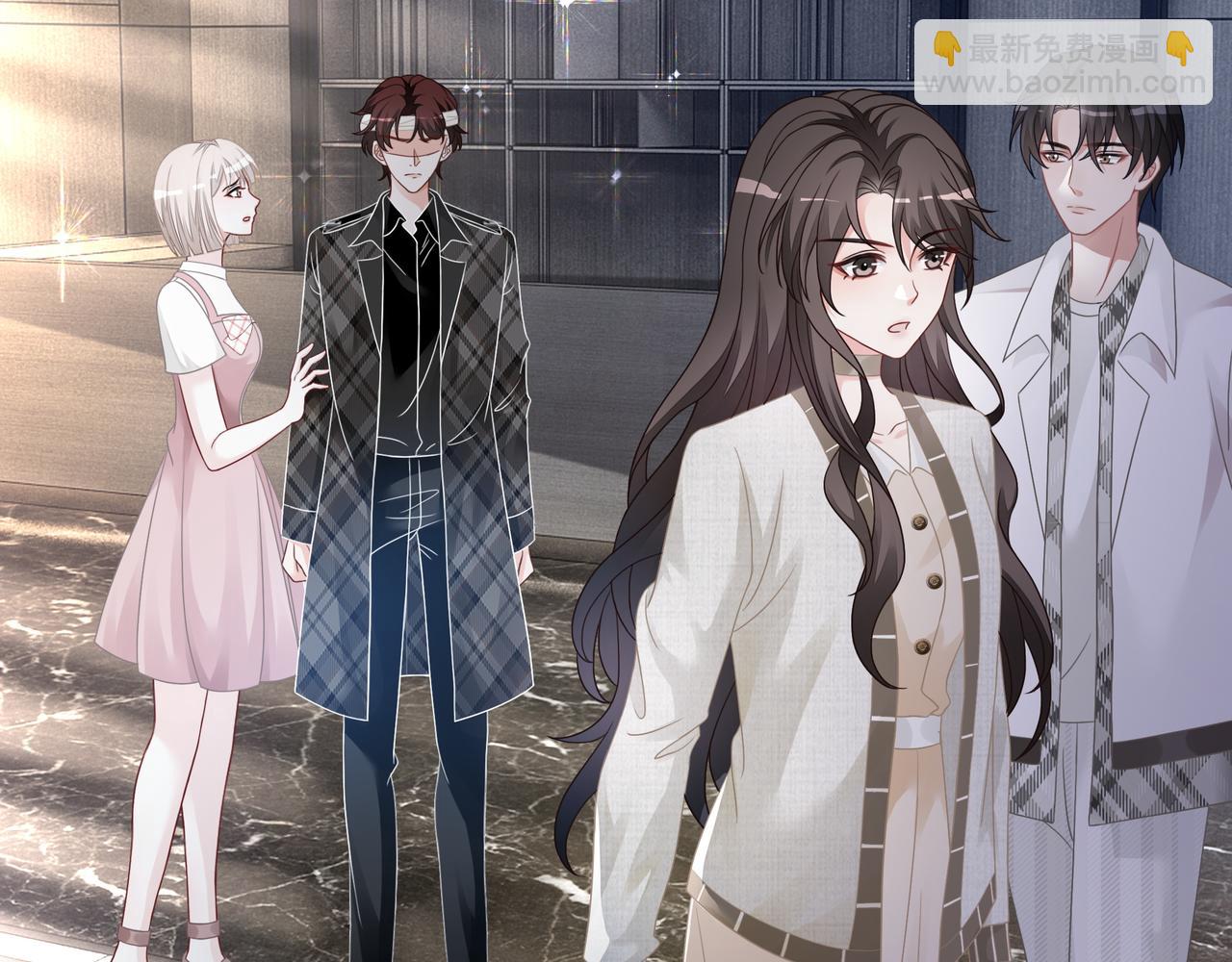 第10话 领队翻车(1/3)-第10话