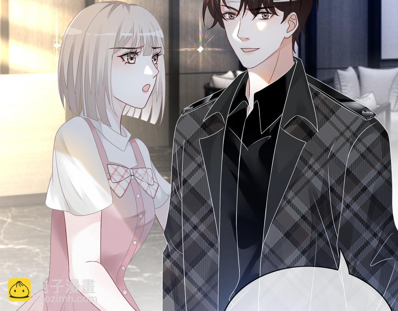 第10话 领队翻车(1/3)-第10话