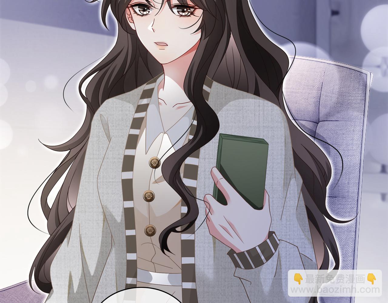 第10话 领队翻车(1/3)-第10话