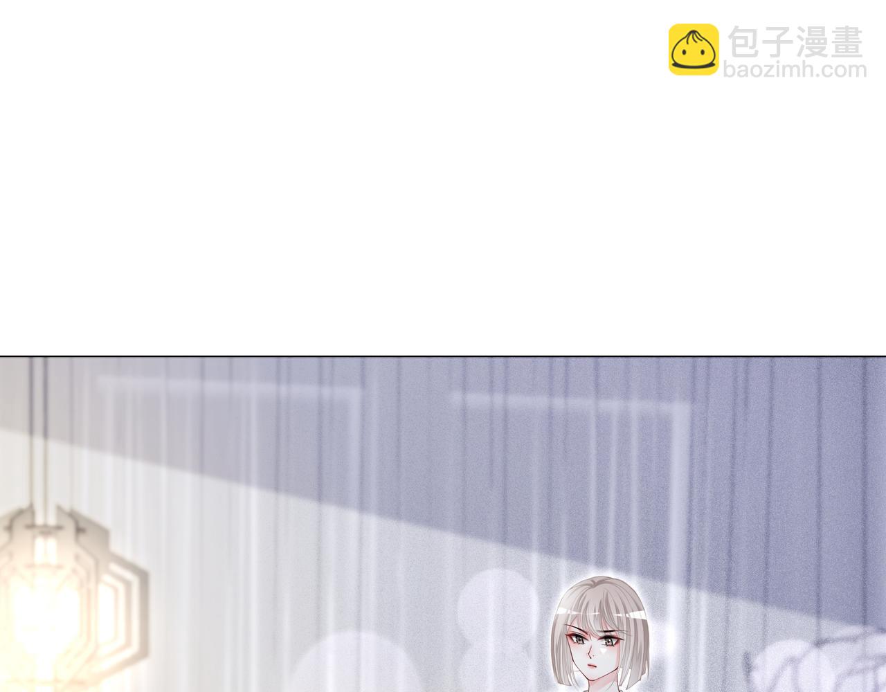 第10话 领队翻车(1/3)-第10话