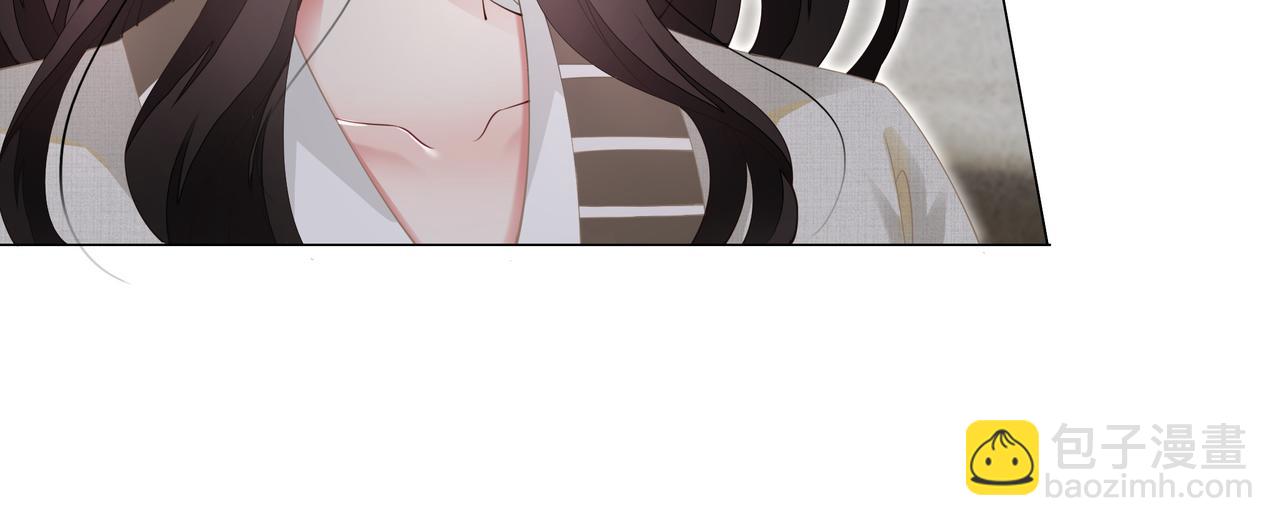 第10话 领队翻车(1/3)-第10话