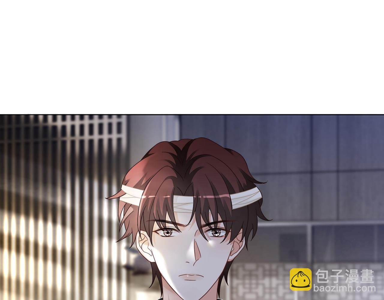 第10话 领队翻车(1/3)-第10话