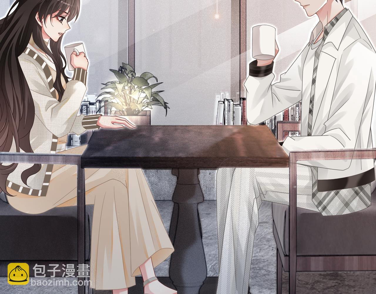 第10话 领队翻车(1/3)-第10话