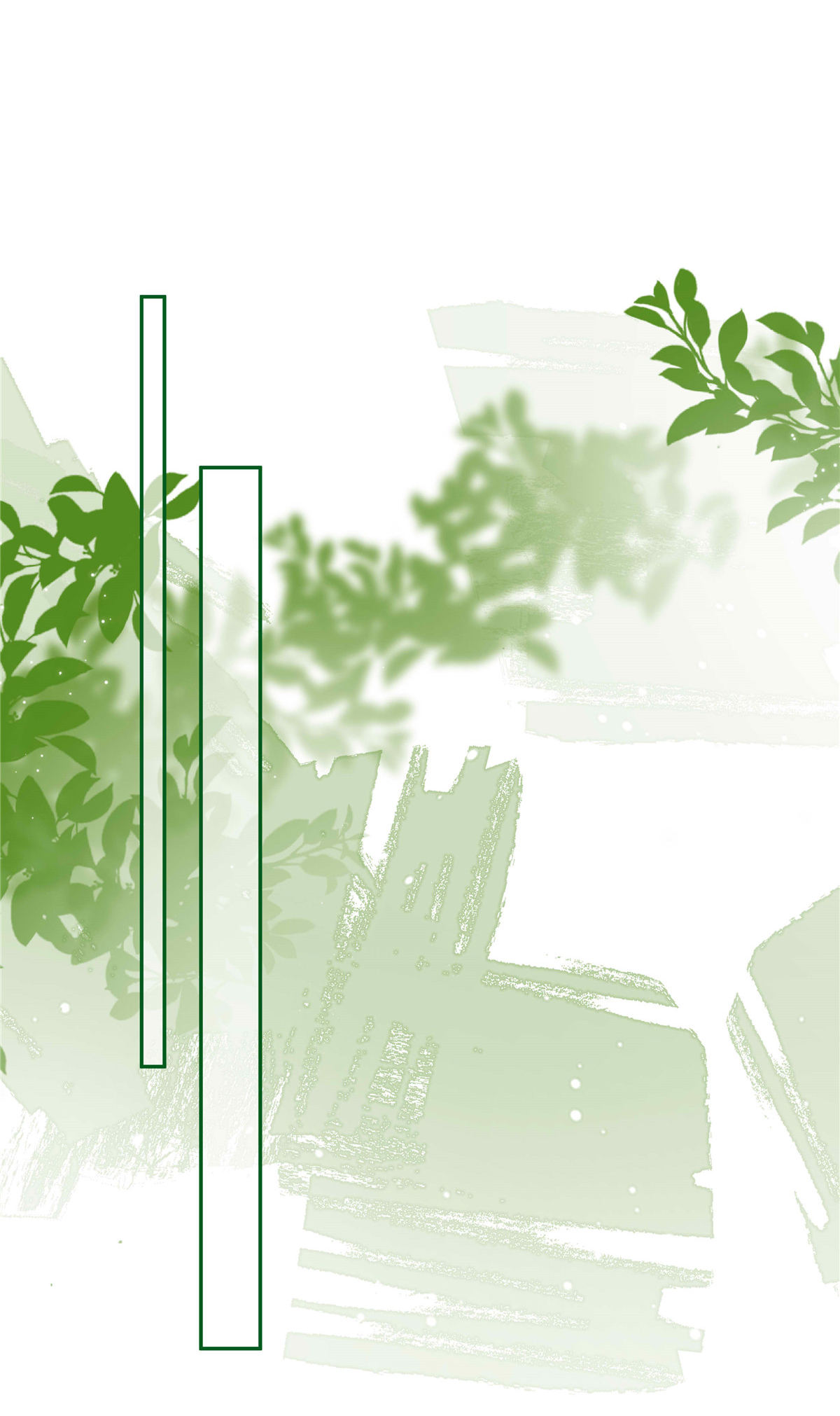 第103话 我一直等的人-第106话