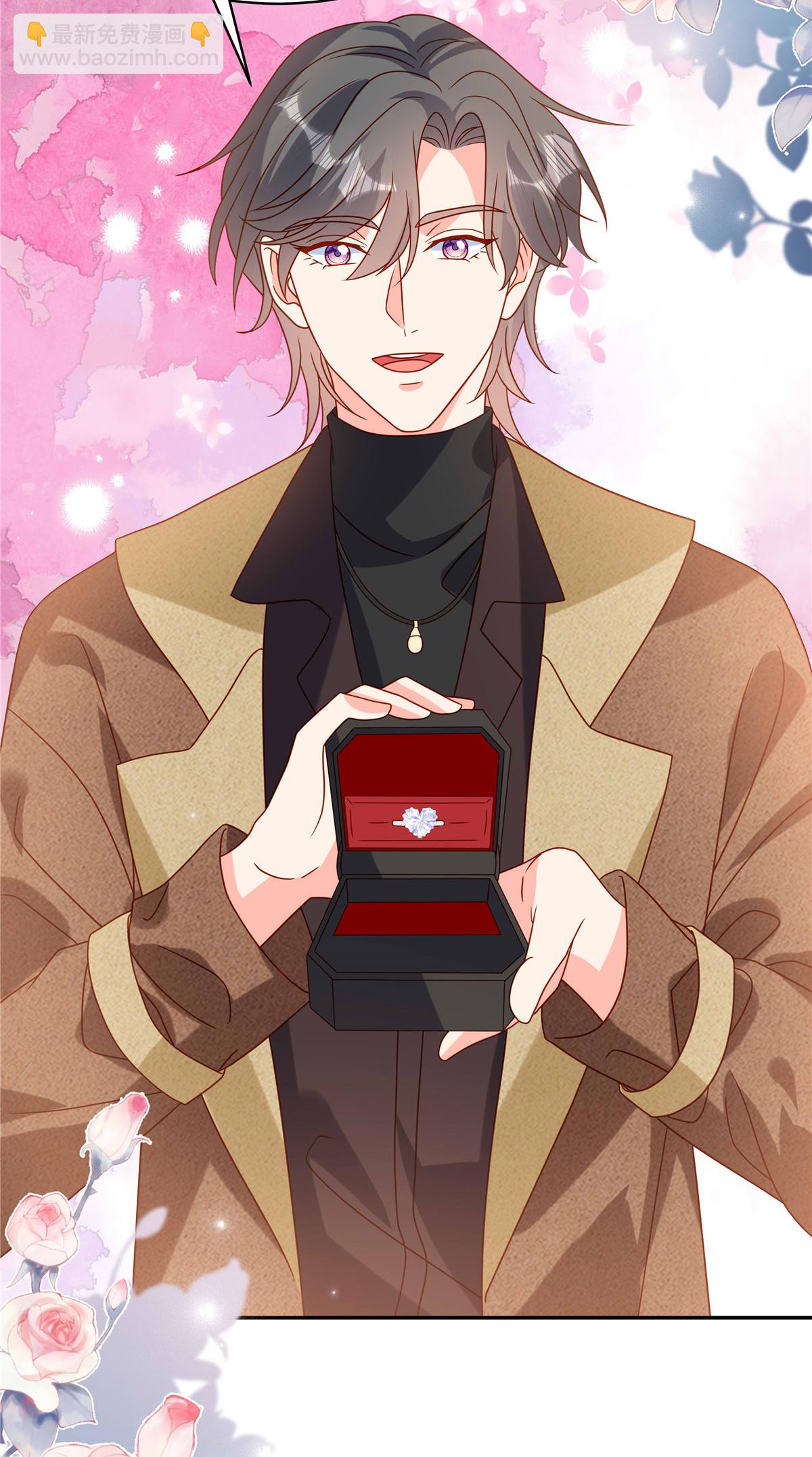 第107话 记得带上-第110话