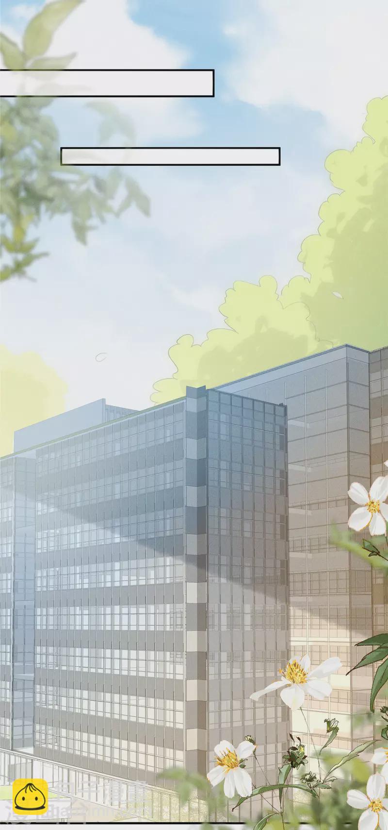 第10话 笑里藏刀的家伙！-第12话