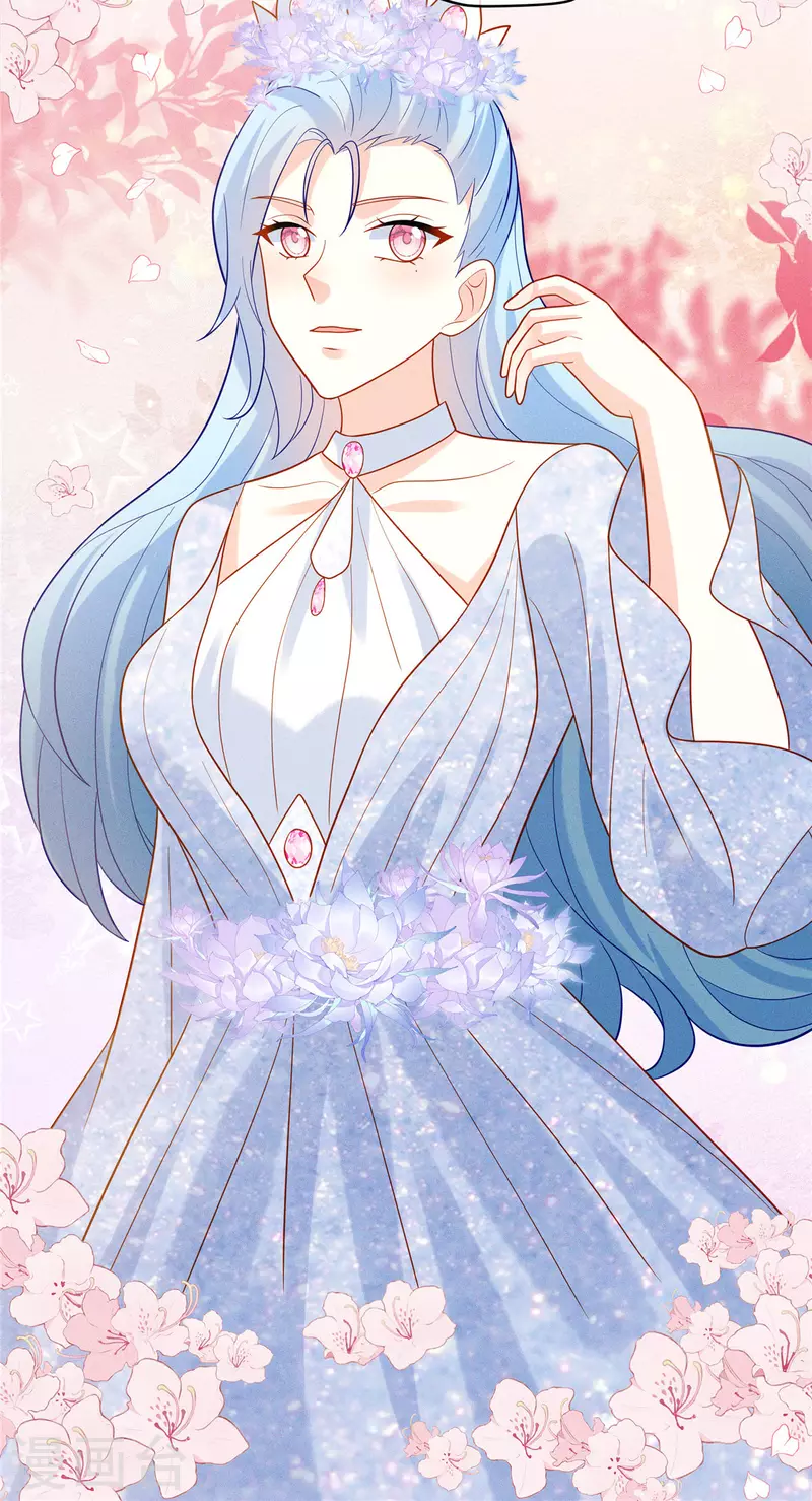 第26话 可以请你帮一个忙吗？-第28话