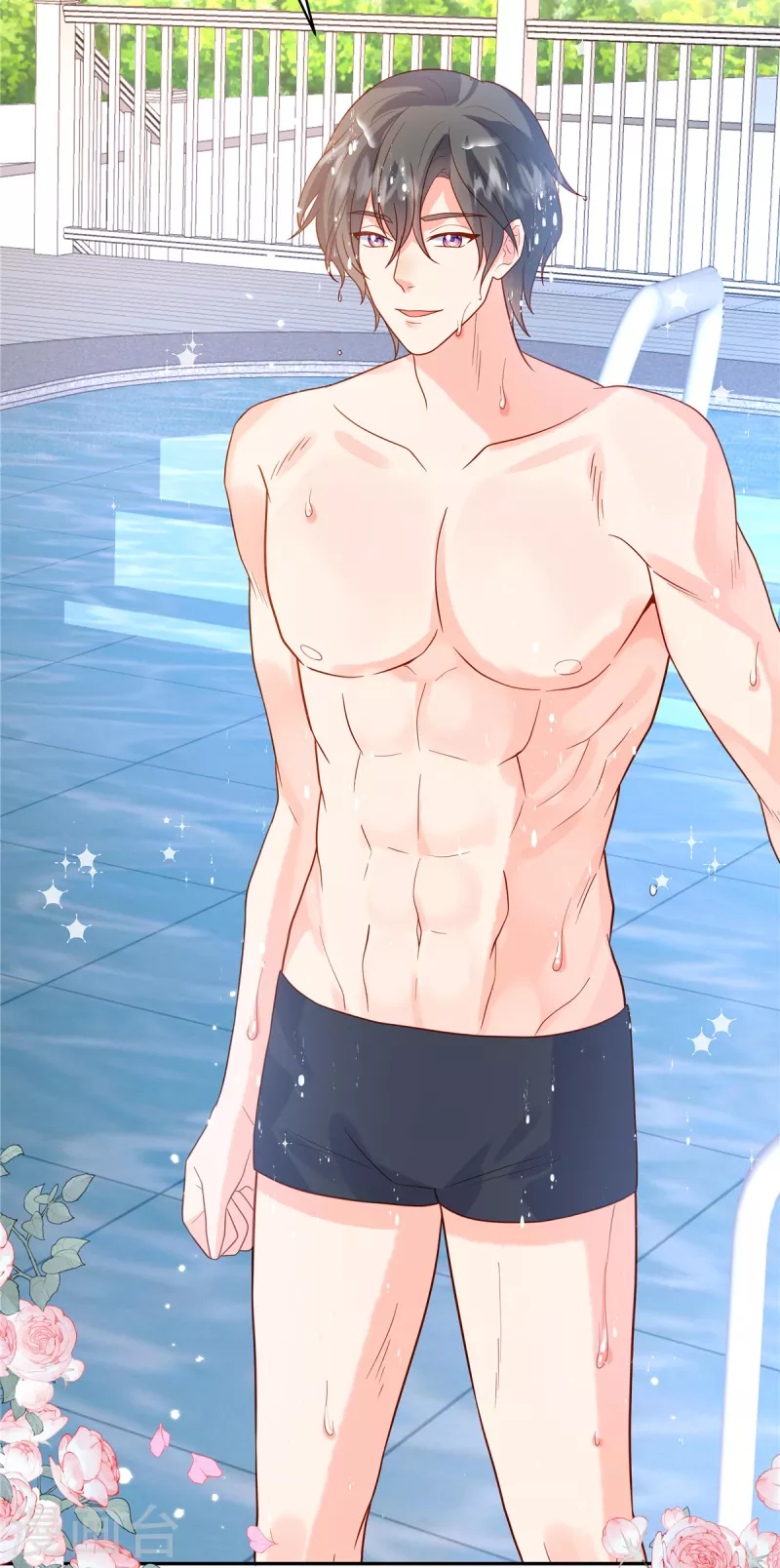 第68话 始乱终弃-第70话