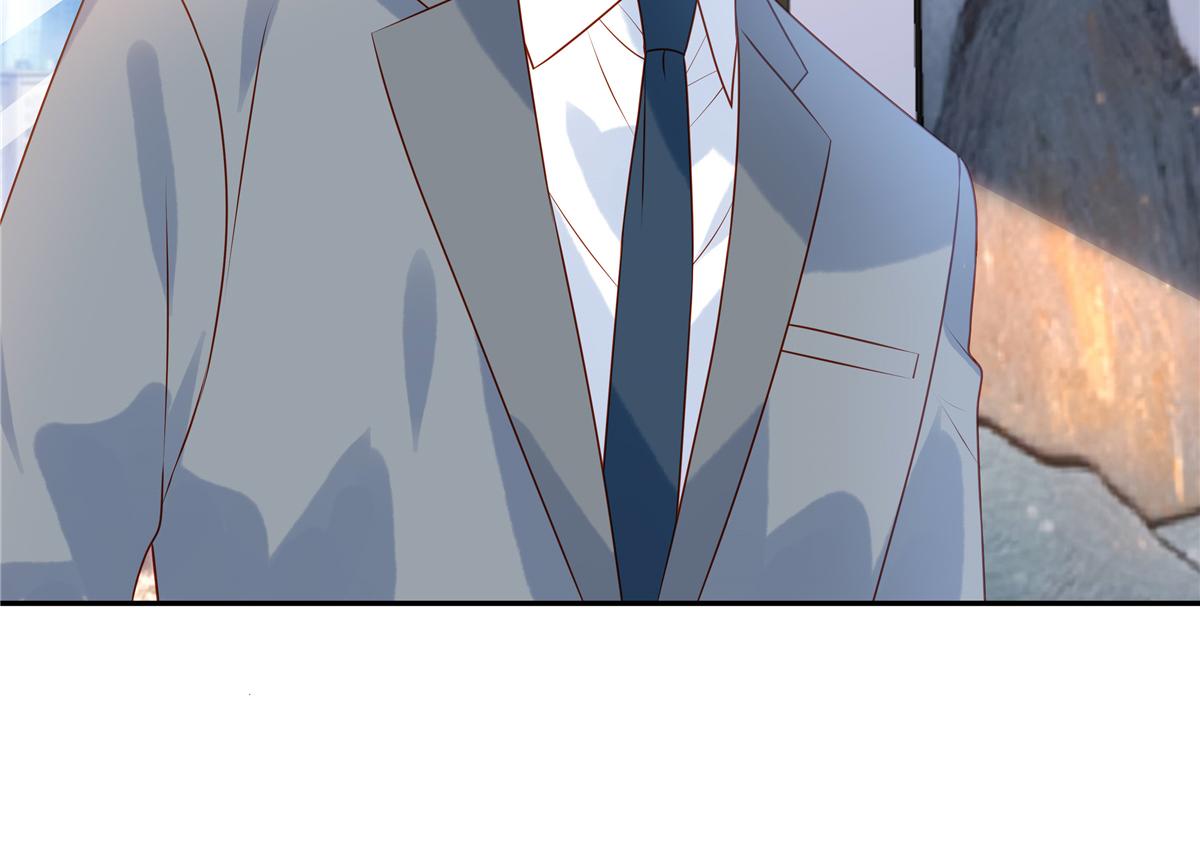 第90话 刺激(1/2)-第92话