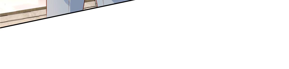 第90话 刺激(1/2)-第92话