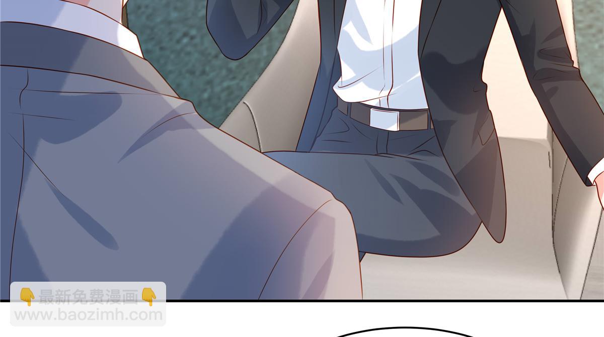 第90话 刺激(1/2)-第92话