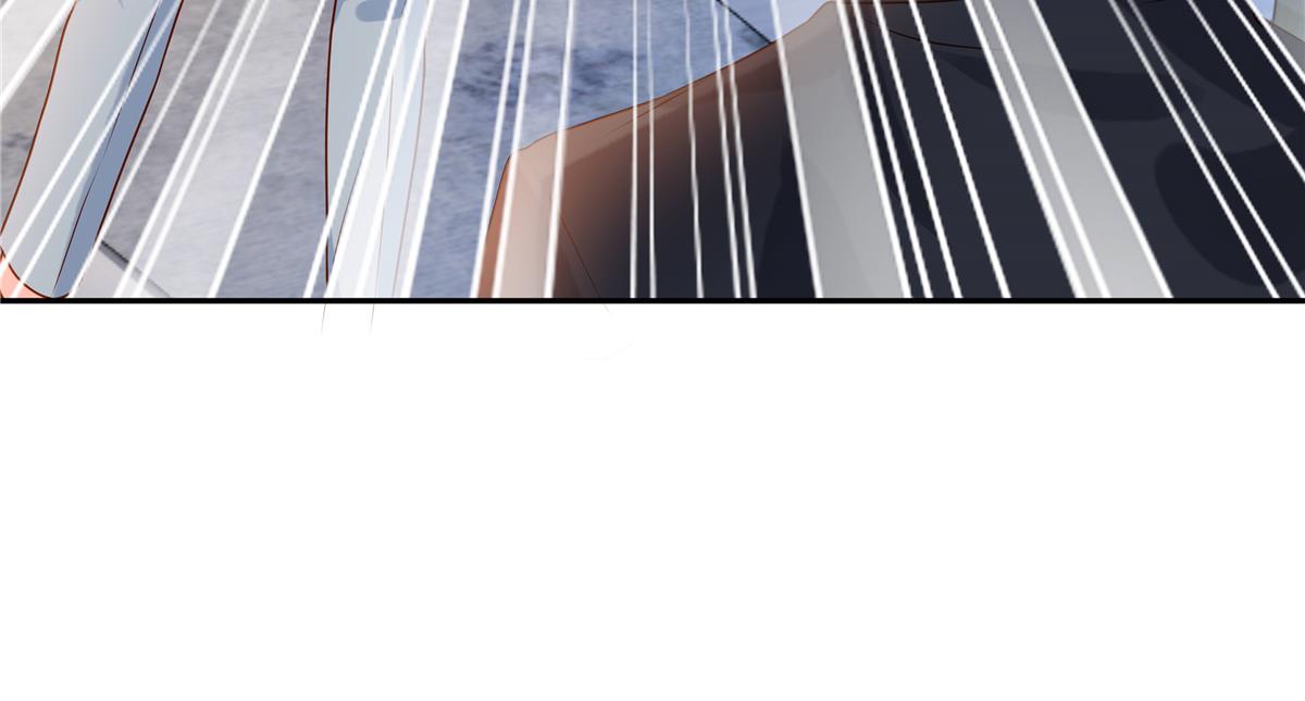 第90话 刺激(1/2)-第92话