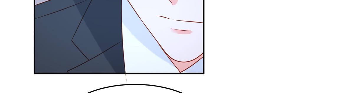 第90话 刺激(1/2)-第92话